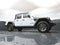 2026 Jeep Gladiator Shadow Ops