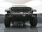 2026 Jeep Gladiator Shadow Ops
