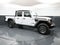 2026 Jeep Gladiator Shadow Ops