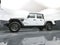 2026 Jeep Gladiator Shadow Ops