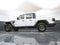 2026 Jeep Gladiator Shadow Ops