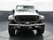 2026 Jeep Gladiator Shadow Ops