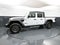 2026 Jeep Gladiator Shadow Ops