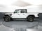 2026 Jeep Gladiator Shadow Ops