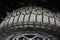 2026 Jeep Gladiator Shadow Ops