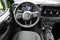 2026 Jeep Gladiator Shadow Ops