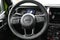 2026 Jeep Gladiator Shadow Ops