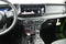 2026 Jeep Gladiator Shadow Ops