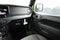 2026 Jeep Gladiator Shadow Ops