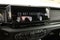 2026 Jeep Gladiator Shadow Ops