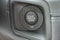 2026 Jeep Gladiator Shadow Ops