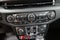 2026 Jeep Gladiator Shadow Ops