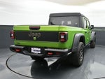 2026 Jeep Gladiator Shadow Ops