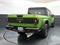 2026 Jeep Gladiator Shadow Ops