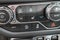 2026 Jeep Gladiator Shadow Ops