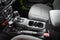 2026 Jeep Gladiator Shadow Ops