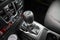 2026 Jeep Gladiator Shadow Ops