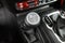 2026 Jeep Gladiator Shadow Ops