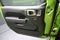 2026 Jeep Gladiator Shadow Ops