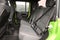 2026 Jeep Gladiator Shadow Ops