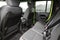 2026 Jeep Gladiator Shadow Ops