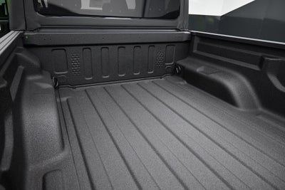 2026 Jeep Gladiator Shadow Ops