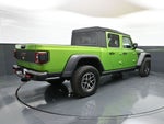 2026 Jeep Gladiator Shadow Ops