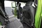 2026 Jeep Gladiator Shadow Ops