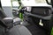2026 Jeep Gladiator Shadow Ops