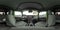 2026 Jeep Gladiator Shadow Ops