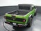 2026 Jeep Gladiator Shadow Ops