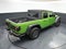 2026 Jeep Gladiator Shadow Ops