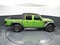 2026 Jeep Gladiator Shadow Ops