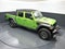 2026 Jeep Gladiator Shadow Ops