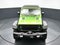 2026 Jeep Gladiator Shadow Ops