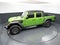 2026 Jeep Gladiator Shadow Ops