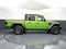 2026 Jeep Gladiator Shadow Ops