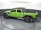 2026 Jeep Gladiator Shadow Ops