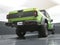2026 Jeep Gladiator Shadow Ops