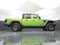 2026 Jeep Gladiator Shadow Ops