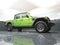 2026 Jeep Gladiator Shadow Ops