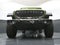 2026 Jeep Gladiator Shadow Ops