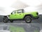 2026 Jeep Gladiator Shadow Ops