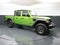 2026 Jeep Gladiator Shadow Ops