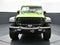 2026 Jeep Gladiator Shadow Ops