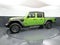 2026 Jeep Gladiator Shadow Ops