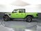2026 Jeep Gladiator Shadow Ops