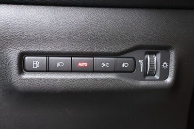 2026 Jeep Cherokee 85th Anniversary