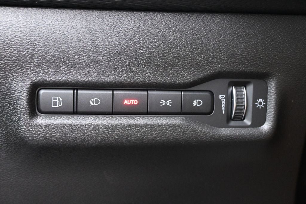 2026 Jeep Cherokee 85th Anniversary