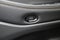 2026 Jeep Cherokee 85th Anniversary